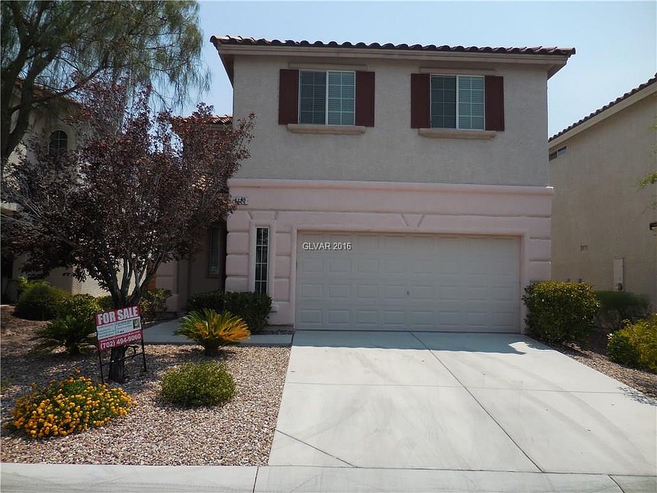 1st image of 6122 Yucca Fields Ct #0