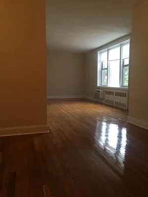 Rented by Atlantic Management Co Inc | media 33