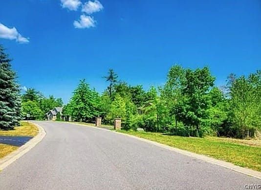 5th image of 5112 Waterford Wood Way