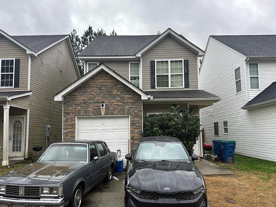 1st image of 2188 Crossrail Dr