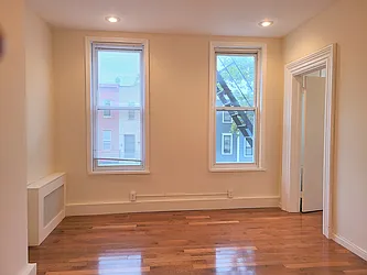 Rented by Virtual Real Estate