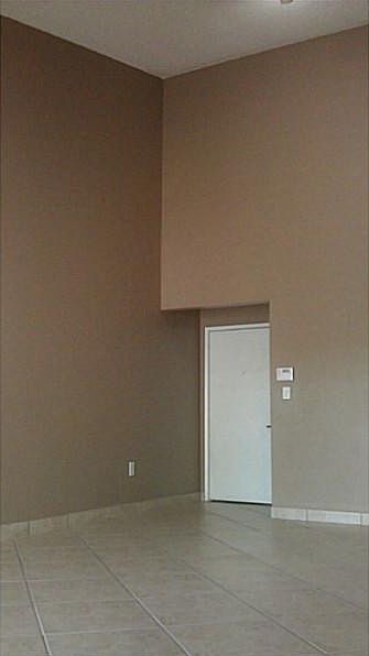 1st image of 9423 Fontainebleau Blvd APT 203