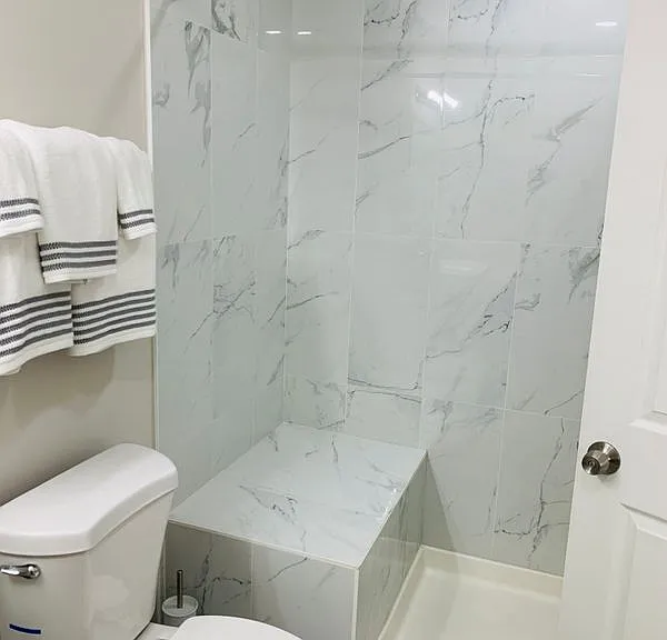 820 Templecliff Rd — Photo 22