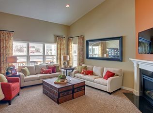 4613 Black Wolf Run, Eagan, MN 55123