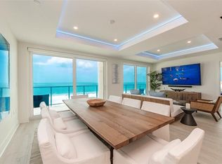 15 Avalon St #702, Clearwater, FL 33767