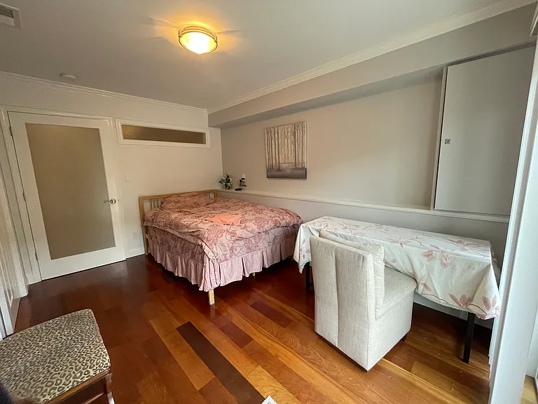 52 Forest View Dr — Photo 5