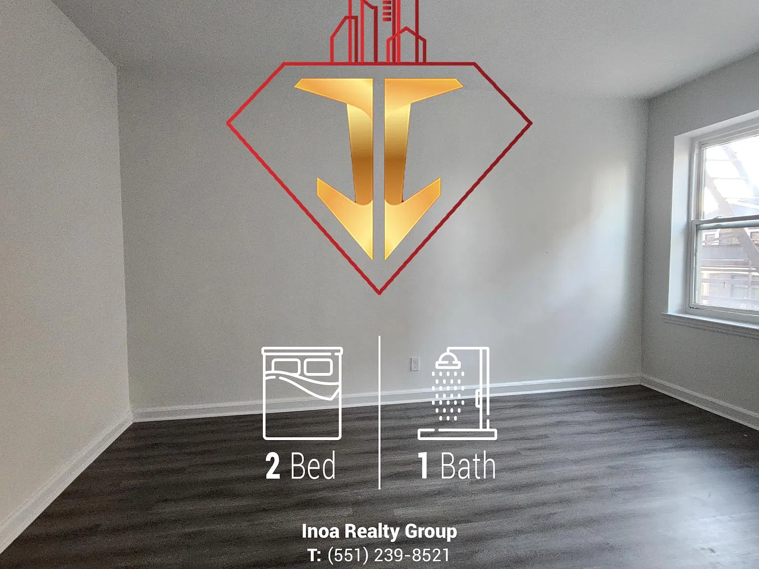 820 Avenue C — Photo 4