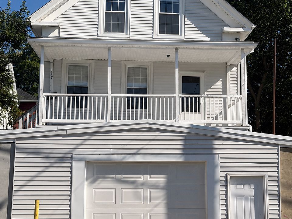 1st image of 317 Fairmount St