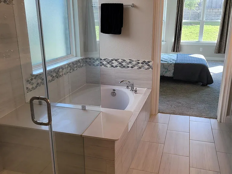 17685 Marin Creek Ln — Photo 21