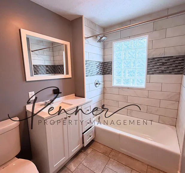 133 S Lincoln St #4 — Photo 4