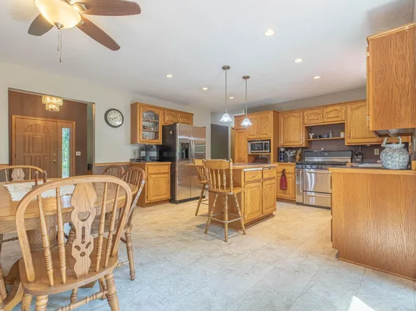 26275 136th St NW, Zimmerman, MN 55398