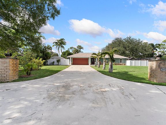 2nd image of 4451 Royal Palm Beach Boulevard