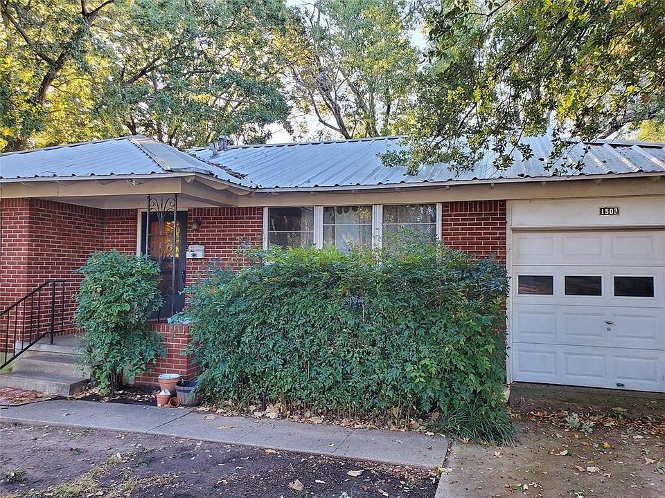 1st image of 1503 Linden Dr