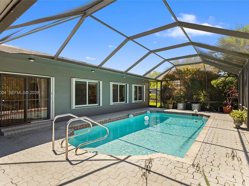 1st image of 9299 NW 13th Ave