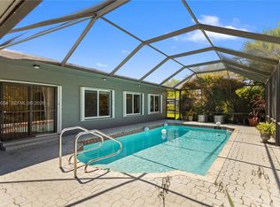 9299 NW 13th Ave, Miami, FL 33147