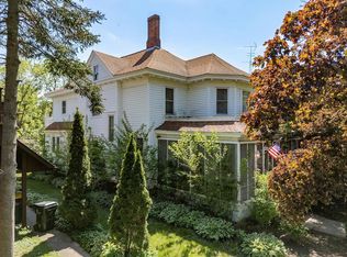 234 4th St, Reedsburg, WI 53959