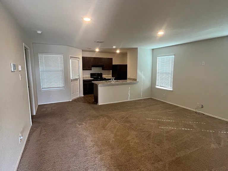 4226 Toledo Mist — Photo 5
