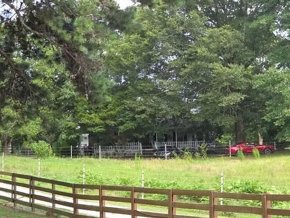 2nd image of 2728 Sunday Rd