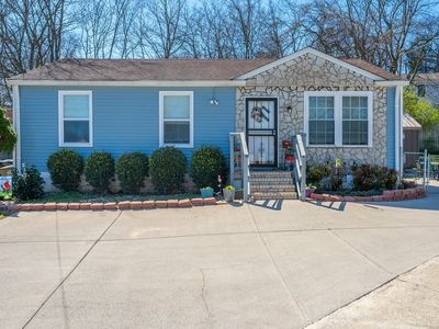 4608 Arapaho Ct, Antioch, TN, 37013