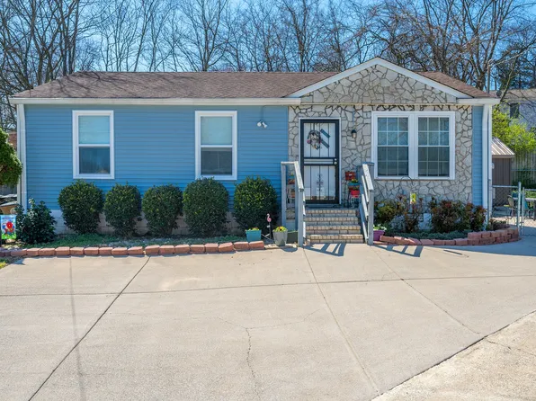 4608 Arapaho Ct, Antioch, TN 37013