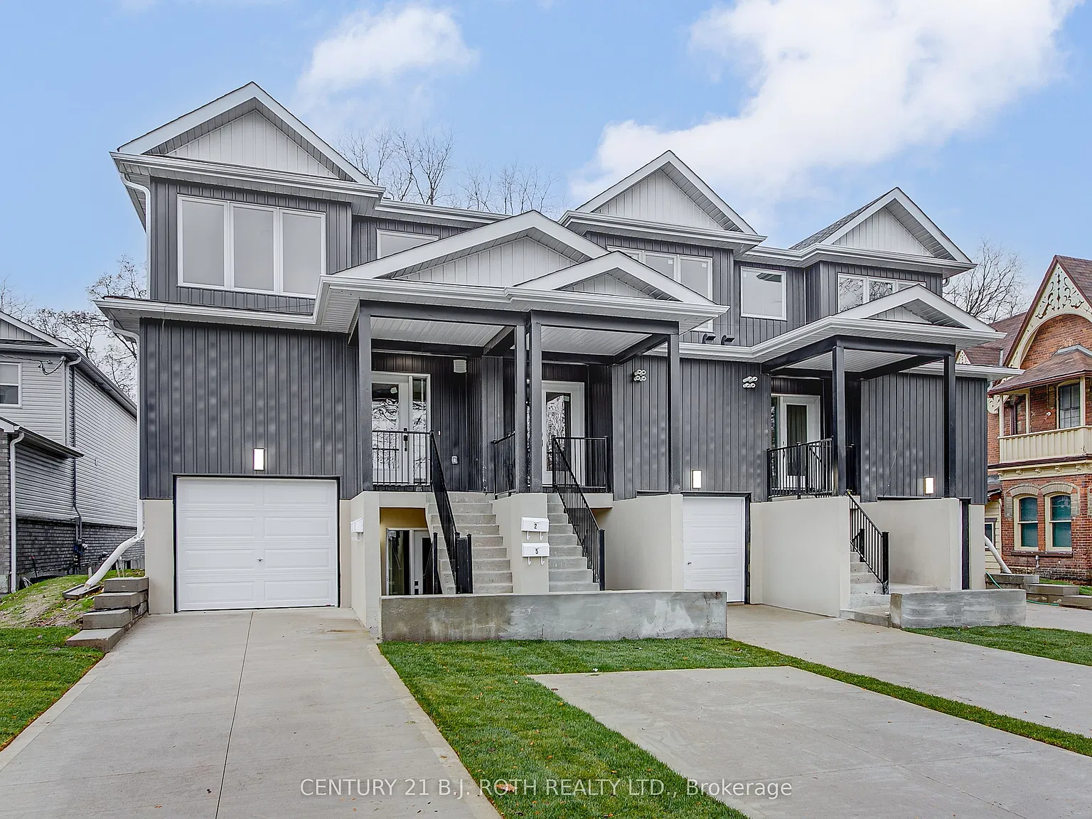 3 bed, $2,625 — Photo 1