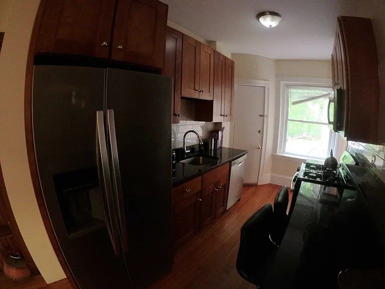 Brookline Pl — Photo 8