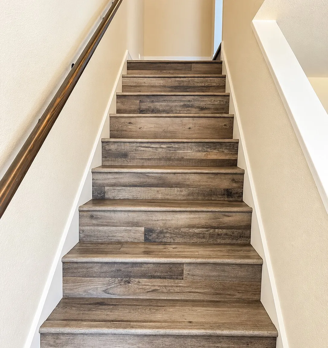Larcus Apartments — Photo 4