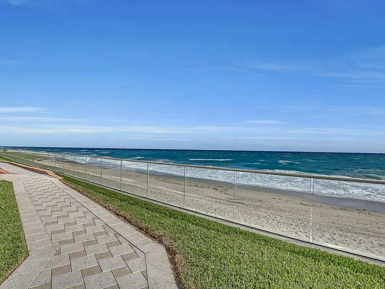 5200 N Ocean Dr #1902 — Photo 69