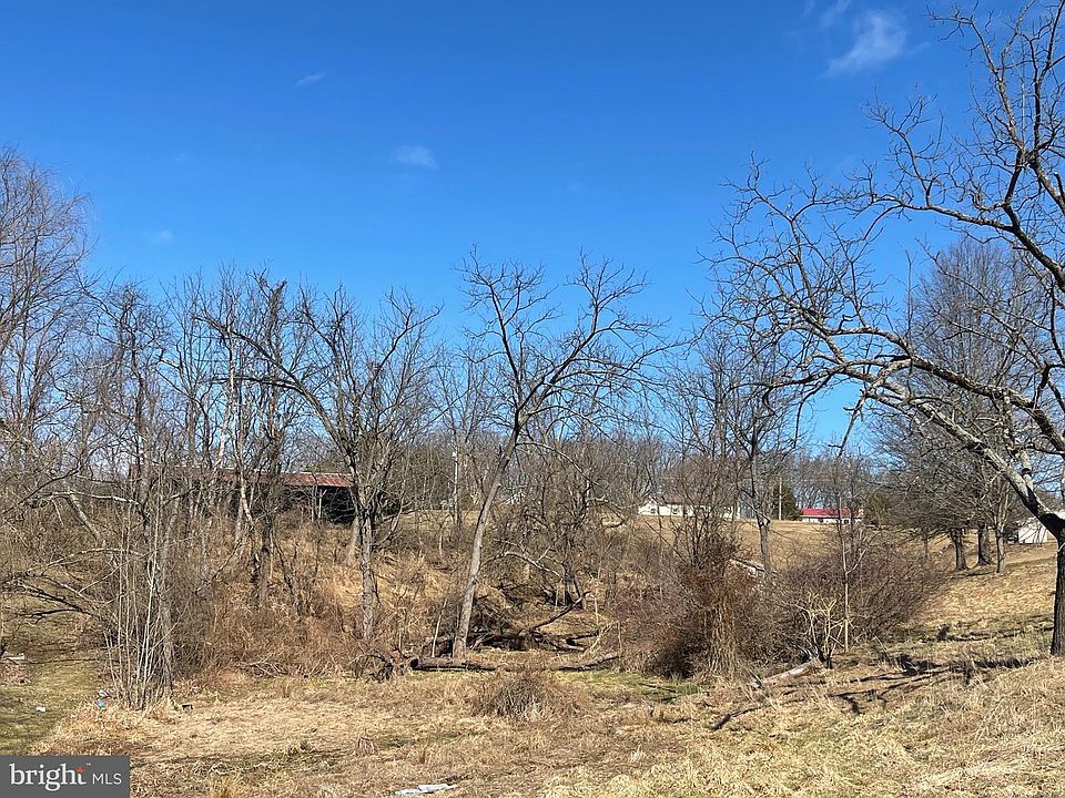 1st image of 1126 Wynonah Dr