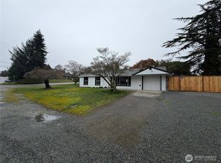 19502 2nd Ave S, Des Moines, WA
