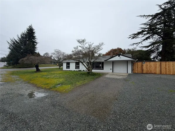 19502 2nd Avenue S, Des Moines, WA 98148