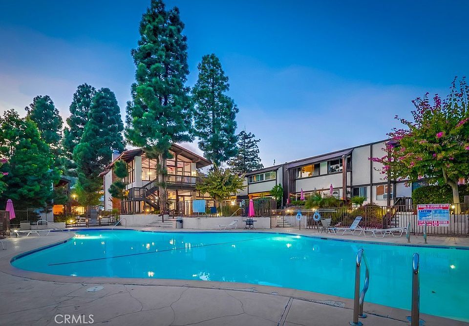1st image of 358 S Miraleste Dr Unit 334