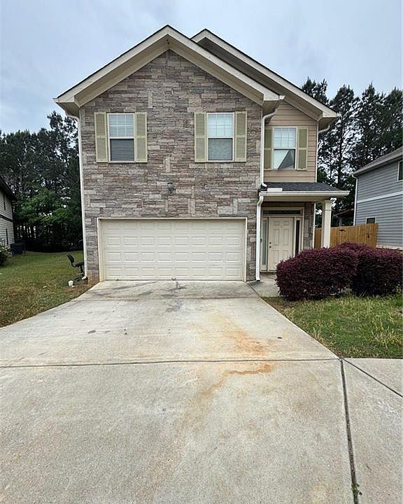 1st image of 2283 Wentworth Dr