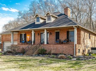 4305 Franklin Rd, Lebanon, TN 37090