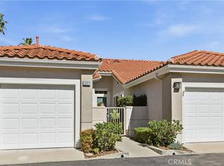 28901 Paseo Sabatini, Mission Viejo, CA 92692