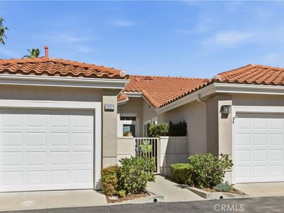 28901 Paseo Sabatini, Mission Viejo, CA, 92692