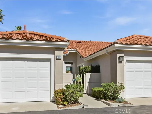 28901 Paseo Sabatini, Mission Viejo, CA 92692