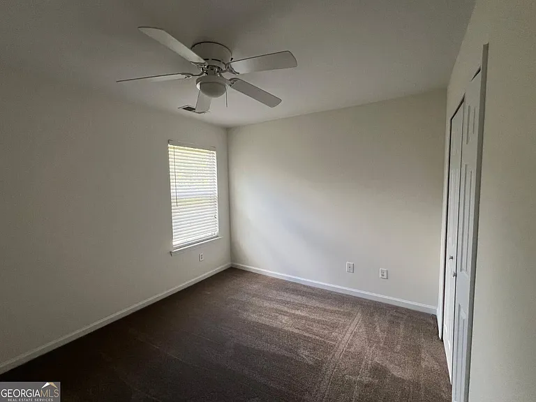 421 Holland Springs Dr — Photo 26