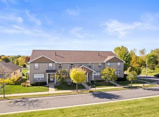 206 E Hill Pkwy, Madison, WI 53718