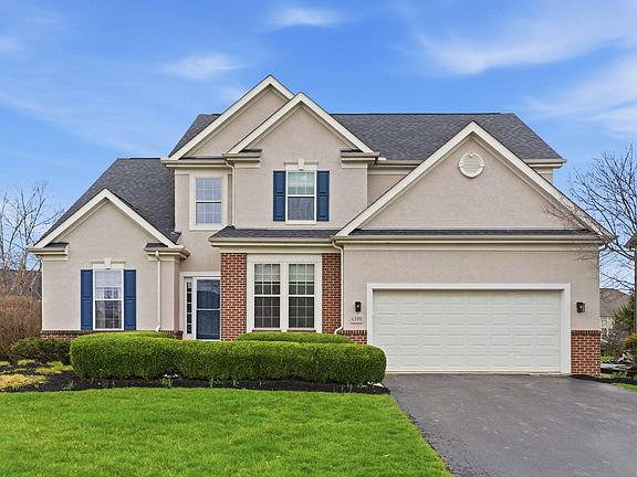 2nd image of 6399 Dorchester Dr