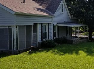 5324 Laurel Ave, Raytown, MO 64133