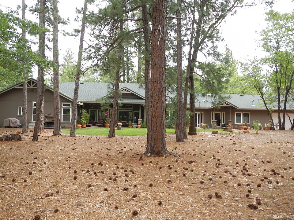 Whitmore home 2,647'