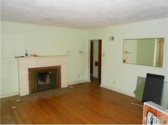 3rd image of 1412 Trampe Ave