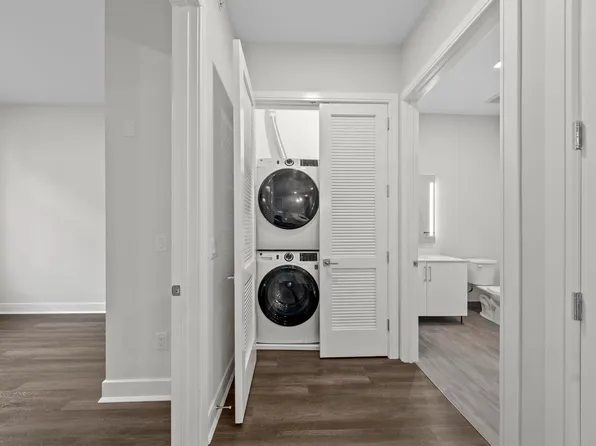 121 34th Street image 7 of 46