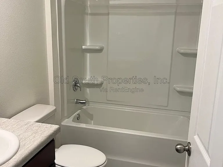 8772 Schooner Ln — Photo 9