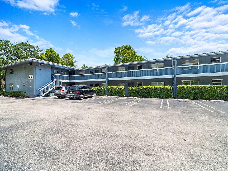 1st image of 8968 W Sample Road #101