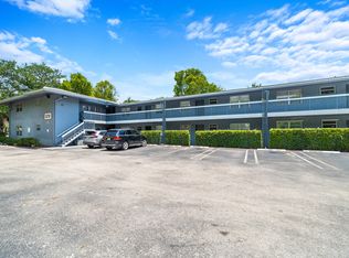 8968 W Sample Rd #101, Coral Springs, FL 33065