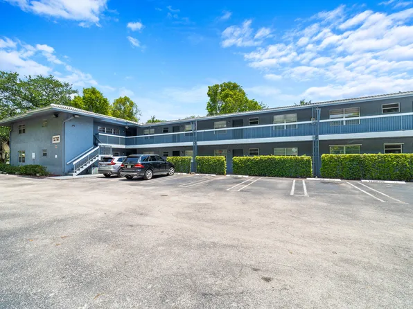 8968 W Sample Road #101, Coral Springs, FL 33065