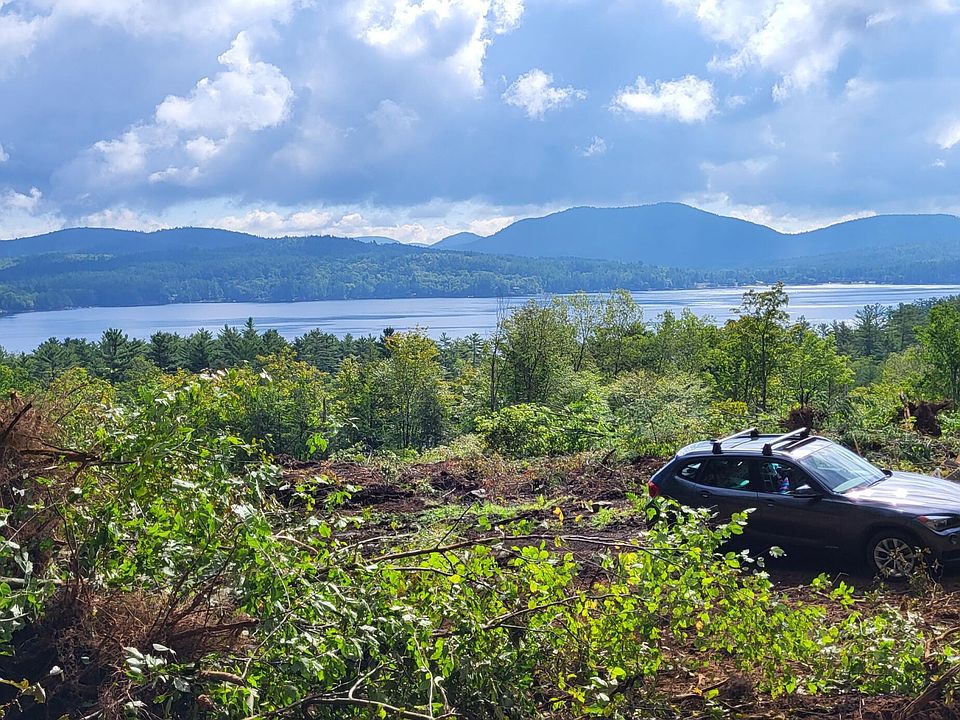 0 Us Highway 9, Schroon Lake, NY 12870 MLS 202310884 Zillow