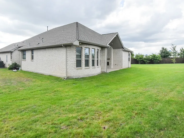 16696 Trumpet Vine Rd — Photo 30